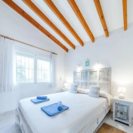 Casa Petra By Interhome *