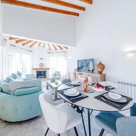 Casa Petra By Interhome *