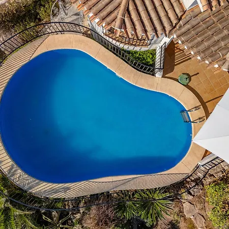 Casa Petra By Interhome Casa vacanze