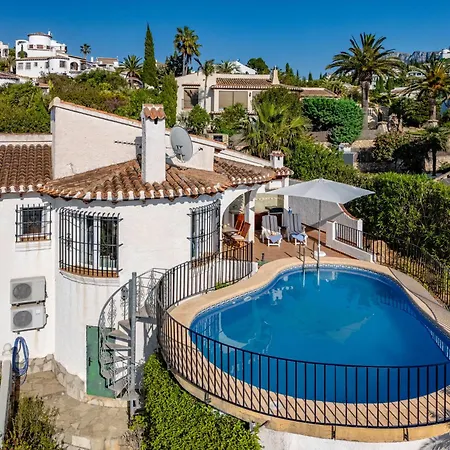 Casa vacanze Casa Petra By Interhome *