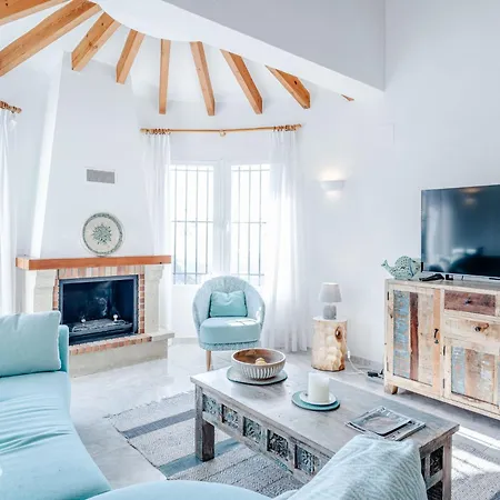 Casa Petra By Interhome Feriehus *